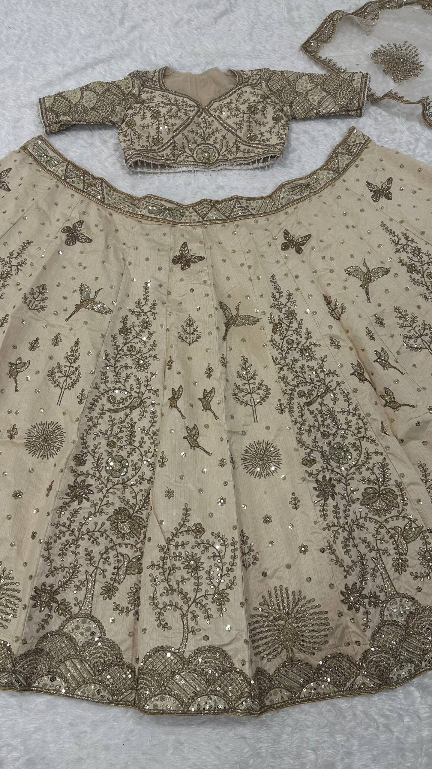 Feiern Sie Kultur und Stil. Erleben Sie Tradition mit einem Hauch von Eleganz.