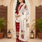 PREMIUM DESIGNER READYMADE TOP PLAZZO COLLECTIONS