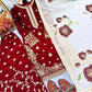 PREMIUM DESIGNER READYMADE TOP PLAZZO COLLECTIONS