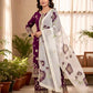 PREMIUM DESIGNER READYMADE TOP PLAZZO COLLECTIONS