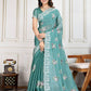 Looking some one for this same colour beautiful Saree