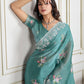 Looking some one for this same colour beautiful Saree