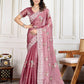 Looking some one for this same colour beautiful Saree