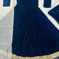 PREMIUM READYMADE ANARKALI SUIT SET