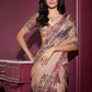 Presenting You Most Beautiful Latest Saree Collection
