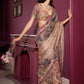 Presenting You Most Beautiful Latest Saree Collection