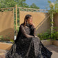 Designer Anarkali Suit is luxury clothing Considered