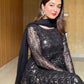 Designer Anarkali Suit is luxury clothing Considered