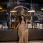 Presenting You Most Beautiful Latest Saree Collection