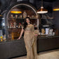 Presenting You Most Beautiful Latest Saree Collection