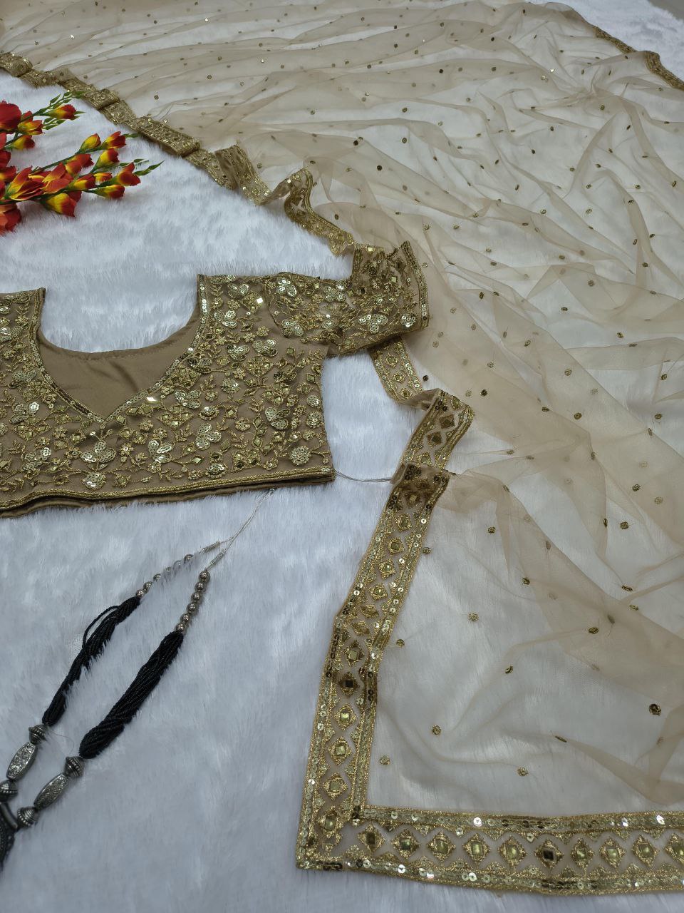 Presenting You Most Beautiful Latest Saree Collection