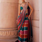 New Bollywood BlockBuster Design Launching sequence