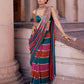 New Bollywood BlockBuster Design Launching sequence