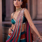 New Bollywood BlockBuster Design Launching sequence