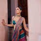 New Bollywood BlockBuster Design Launching sequence