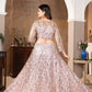 You Most Beautiful Most Trending Lehenga Collection With Our Real Modelling Shoot