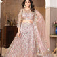 You Most Beautiful Most Trending Lehenga Collection With Our Real Modelling Shoot