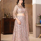 You Most Beautiful Most Trending Lehenga Collection With Our Real Modelling Shoot