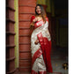 Banarasi Soft Silk Saree