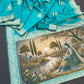 Banarasi Soft Silk Saree