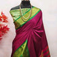 Aura Silk Saree