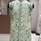 Presenting Jacquard Nehru Jacket