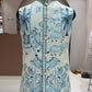 Presenting Jacquard Nehru Jacket