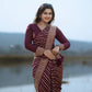 Banarasi Soft Silk Saree