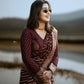 Banarasi Soft Silk Saree