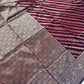 Banarasi Soft Silk Saree