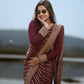 Banarasi Soft Silk Saree