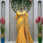 Looking some one for this same colour beautiful Saree