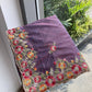 Party Wear Fendy Soft Net Saree