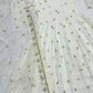 PREMIUM READYMADE LUXURY ANARKALI SUIT SET [3 PIS]