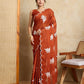 Looking some one for this same colour beautiful Saree