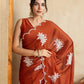 Looking some one for this same colour beautiful Saree