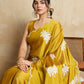 Looking some one for this same colour beautiful Saree
