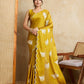 Looking some one for this same colour beautiful Saree