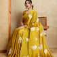 Looking some one for this same colour beautiful Saree