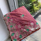 Party Wear Fendy Soft Net Saree