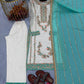 PREMIUM DESIGNER READYMADE TOP PLAZZO COLLECTIONS