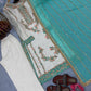 PREMIUM DESIGNER READYMADE TOP PLAZZO COLLECTIONS