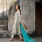 PREMIUM DESIGNER READYMADE TOP PLAZZO COLLECTIONS