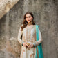 PREMIUM DESIGNER READYMADE TOP PLAZZO COLLECTIONS