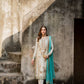 PREMIUM DESIGNER READYMADE TOP PLAZZO COLLECTIONS