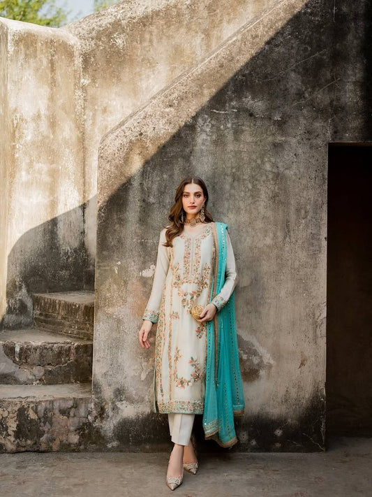 PREMIUM DESIGNER READYMADE TOP PLAZZO COLLECTIONS