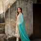 PREMIUM DESIGNER READYMADE TOP PLAZZO COLLECTIONS