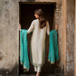 PREMIUM DESIGNER READYMADE TOP PLAZZO COLLECTIONS