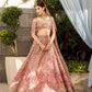Presenting You Most Beautiful Latest Designer Lehenga Collection