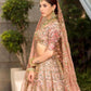 Presenting You Most Beautiful Latest Designer Lehenga Collection